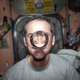 Illustration for article titled Beloved ISS Commander Chris Hadfield Is Retiring